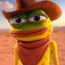 HydraulicPressKarmeloAnthonyGroyper (@dirtygroyper) Twitter profile photo HydraulicPressKarmeloAnthonyGroyper (@dirtygroyper) Twitter profile photo