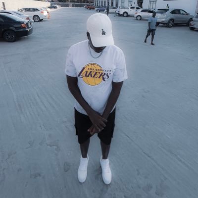 Midas $everino Profile
