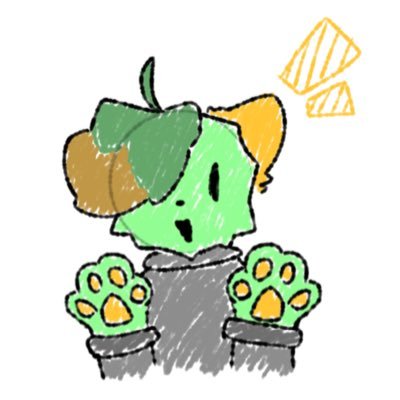 17 he/him aroflux/ace uhhh idk i like object shows NSFW DNI!!! play arrasio @mintsnbutter alt @uesg21221.bsky.social my bsky