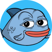 tesla_inn's profile picture. Dev