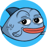 tesla_inn's profile picture. Dev