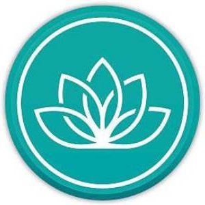 maytreya_ru's profile picture. 