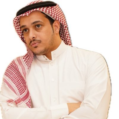 معلم كيمياء 👨🔬|ماستر كيمياء غير عضوية |منسق موهوبين|مدرب👨🏫|رائد للنشاط|كاتب 👨💻|مهتم في شرح الدروس الكيميائية بأبسط الطرق باستخدام منصات التواصل.