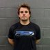 Justin Mentzell (@mentzelljustin) Twitter profile photo Justin Mentzell (@mentzelljustin) Twitter profile photo