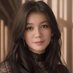 Lisa Lim (@allbygrace_) Twitter profile photo Lisa Lim (@allbygrace_) Twitter profile photo