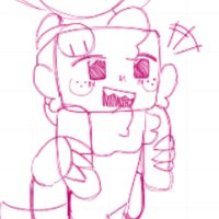 DefaultSinner (@bahbah254763) Twitter profile photo