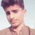 Khan 🦜 (@kingkhan1190) Twitter profile photo Khan 🦜 (@kingkhan1190) Twitter profile photo