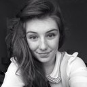 Emma Blades - @blades_emma - Twitter