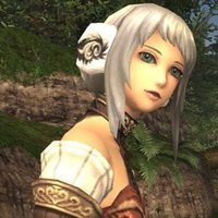 persepho_lite (@persephone_lite) 's Twitter Profile Photo persepho_lite (@persephone_lite) 's Twitter Profile Photo