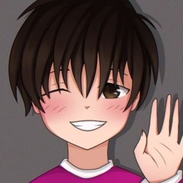 💜Slenderさんのプロフィール画像