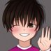 💜Slender (@slender_gstw) Twitter profile photo 💜Slender (@slender_gstw) Twitter profile photo