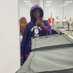 ADE.T * (@adetejuoso) Twitter profile photo ADE.T * (@adetejuoso) Twitter profile photo