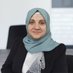 عائشة الدبس (@aisha_aldebs) Twitter profile photo عائشة الدبس (@aisha_aldebs) Twitter profile photo