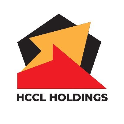 HCCL Holdings is a diversified group of companies in Coal Mining, Real Estate, Health Care, Agriculture, Energy and Financial Services