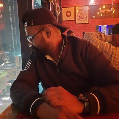 Shravan99020922's profile picture. ...