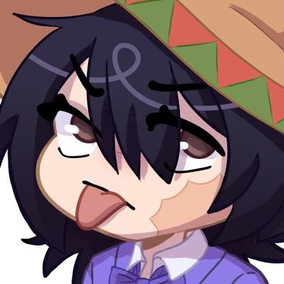 _TRUANITOS's profile picture. OLA, AMO A QUACKITY