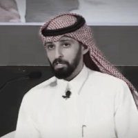 بـدر العكشـان ابـو دانـه (@b_s_a89) 's Twitter Profile