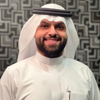 د.عبدالله البيحاني/Abdullah Albihani (@a_albihani) 's Twitter Profile