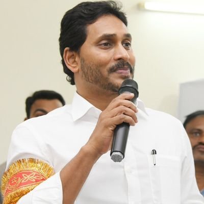 Corporator ki takkuva MLA ki kuda takkuva ra 25paisa