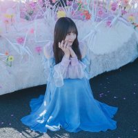 おいも (@sakagumi0721) Twitter profile photo