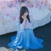 おいも (@sakagumi0721) Twitter profile photo おいも (@sakagumi0721) Twitter profile photo