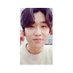 🌠현찌힝~ (@0609__bfhs) Twitter profile photo 🌠현찌힝~ (@0609__bfhs) Twitter profile photo