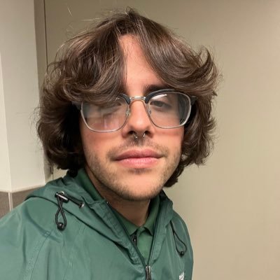 TypicallyUndead's profile picture. chomp chomp