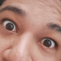 The Classic Villain. 🤷♂️ (@denio_lipe) 's Twitter Profile