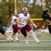 Cade Myszewski (@cademyszewski) Twitter profile photo Cade Myszewski (@cademyszewski) Twitter profile photo