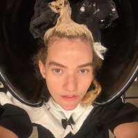 ellen (@degradepcolorir) 's Twitter Profile Photo ellen (@degradepcolorir) 's Twitter Profile Photo