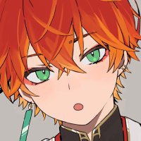 キャメラン✨🍈🐈⬛ (@cameron_sub) 's Twitter Profile