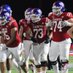Samuel Ramirez (@samramirez_73) Twitter profile photo Samuel Ramirez (@samramirez_73) Twitter profile photo
