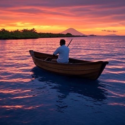 Usuario14_2022's profile picture. Fútbol ⚽️/Comida/#RealMadrid⚪️