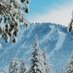 Serene Vistas At Northstar Resort (@serenevistasns) Twitter profile photo Serene Vistas At Northstar Resort (@serenevistasns) Twitter profile photo