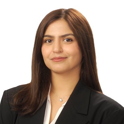 Laibasajjadmd's profile picture. Aspiring 🫀| Internal Medicine Resident - KUSM-W