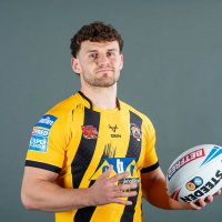 George Lawler (@georgelawler6) 's Twitter Profile