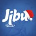 Jibu Rwanda (@jiburwanda) Twitter profile photo Jibu Rwanda (@jiburwanda) Twitter profile photo