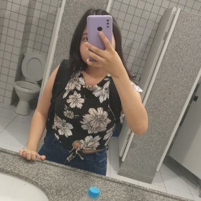 Fórmula 1 • futebol • novelas • séries💗