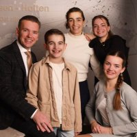 Jurgen van Houdt (@jurgenvanhoudt) 's Twitter Profile
