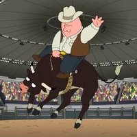 Jerry Beansprout (@jerrybaglover) 's Twitter Profile Photo