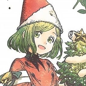 Pedoro main Lady Furinaさんのプロフィール画像