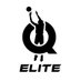 IQ5Elite Youth Basketball Program (@iq5_elite) Twitter profile photo IQ5Elite Youth Basketball Program (@iq5_elite) Twitter profile photo