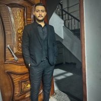 yasser Lila (@yasserlila4) Twitter profile photo