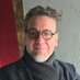 Joe Soovetti (@soovetti) Twitter profile photo Joe Soovetti (@soovetti) Twitter profile photo