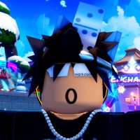 soundleak (@synpletic) 's Twitter Profile