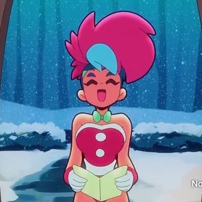 Cheng_Poo1428's profile picture. Chico Mexicano fanático del Anime