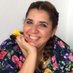 Sonia Coronado (@sonia_coronado) Twitter profile photo Sonia Coronado (@sonia_coronado) Twitter profile photo