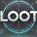 Lot Coin Defi X Tokenized Asset Management. (@lotdevco) Twitter profile photo Lot Coin Defi X Tokenized Asset Management. (@lotdevco) Twitter profile photo
