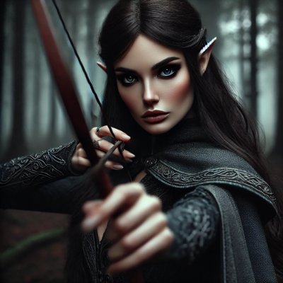 F1, Snooker & Cricket Fan/RPG Gaming Youtuber/Nerd/Banter Merchant
Link to my Bluesky: https://t.co/wZH11cF8Yl
