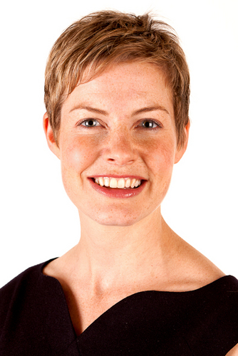 jenladwig's profile picture. Whisky-hobbyist, proud USC alum and business consultant for organisations and individuals implementing change.